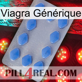 Viagra Générique 21
